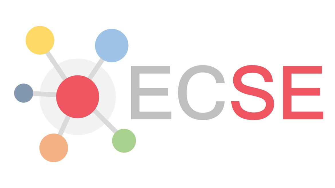 ECSE-Logo